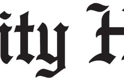 Vote No on I-2124. The future of WA long-term care for the aging depends on it 