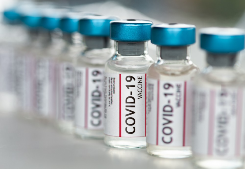 vaccine covid 19.png