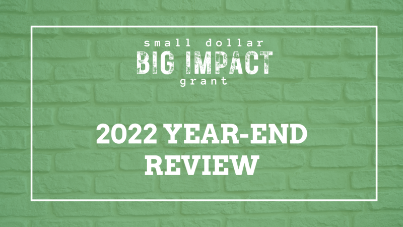 2022 Year-End Review.png