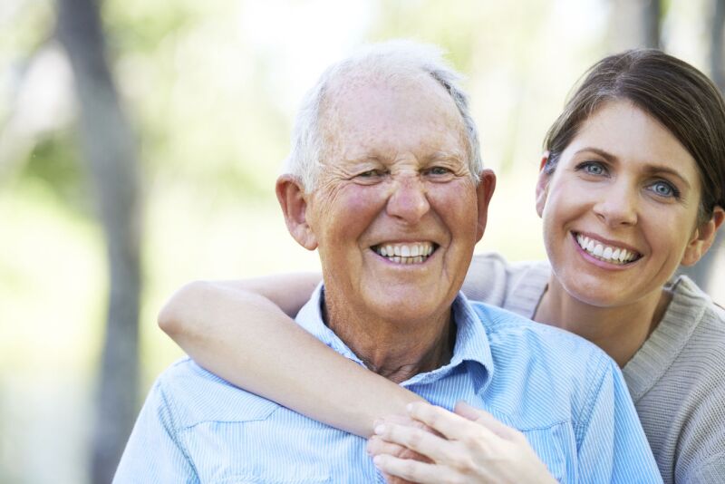 Caregiving.jpg