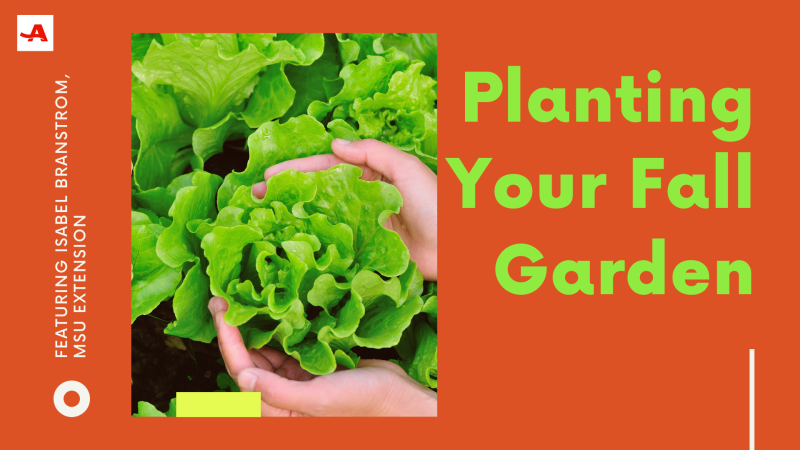 Planting Your Fall Garden.png