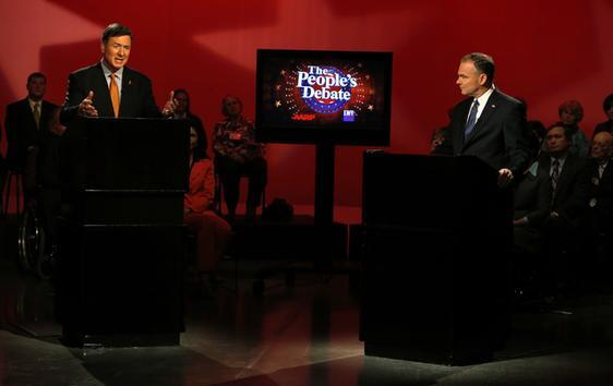 kaine-allen-debate