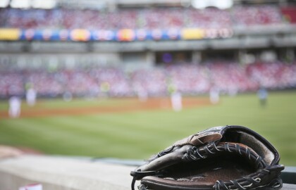 AARP New Mexico ends Chihuahuas sponsorship with game against the Isotopes