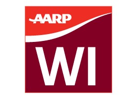 AARP Wisconsin
