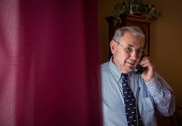 620-CharlesMostoller_FraudWatch-8