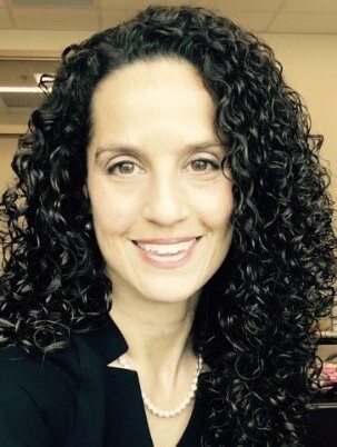 Karen Seagraves (2).jpg