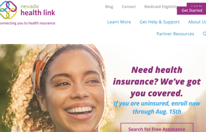 How to Sign Up for ACA Health Insurance in Nevada