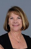Pam McComas