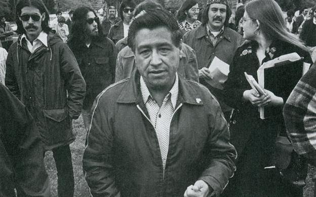 Cesar_chavez_visita_a_colegio_cesar_chavez