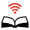 Resources icon