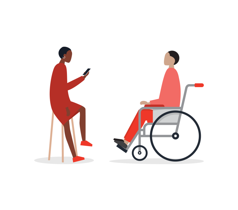 Wheelchair-01.png
