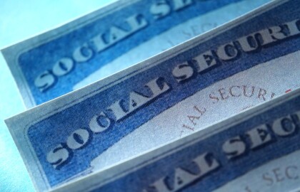 Answering the Most Common Questions About Social Security Spousal Benefits
