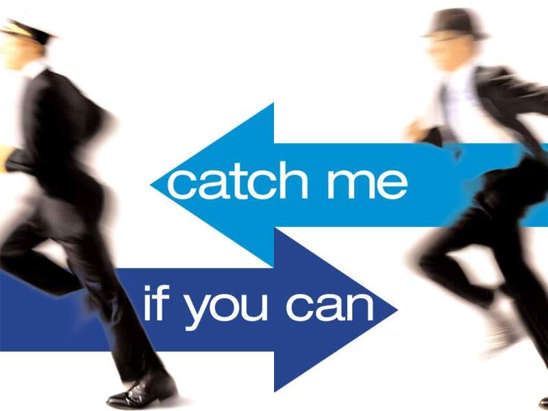 991159-catch-me-if-you-can