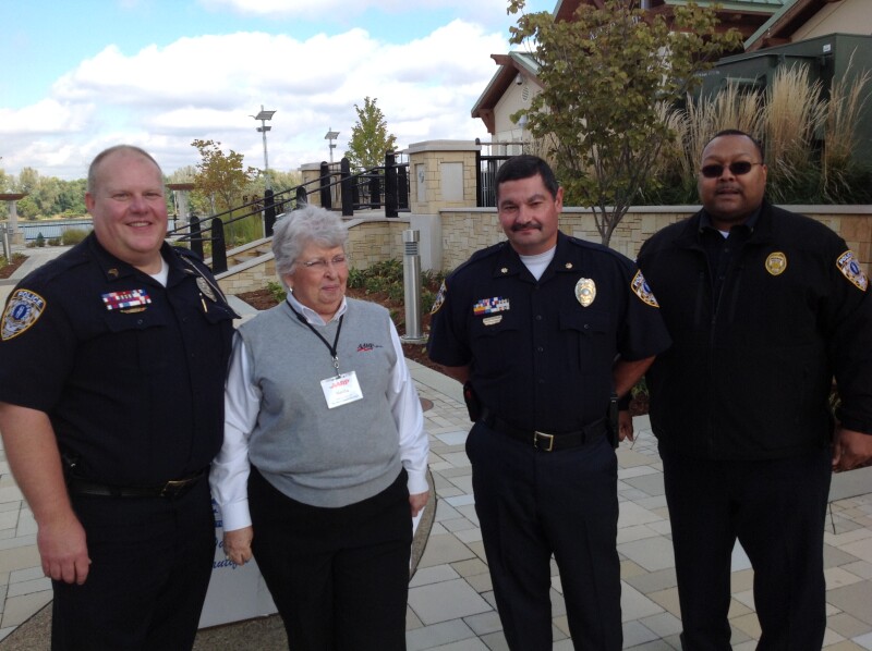 Owensboro_Smothers_Park_10-17-13