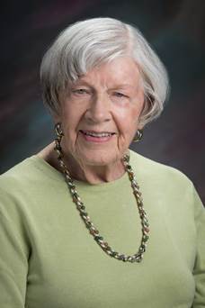 andrus-award-winner-2016-jean-purvis