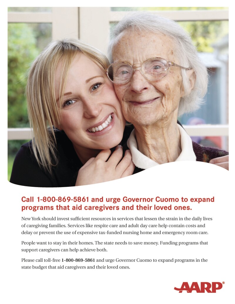 caregivingflyer