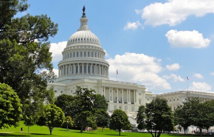 AARP Colorado Advocates Focus on Key Bills