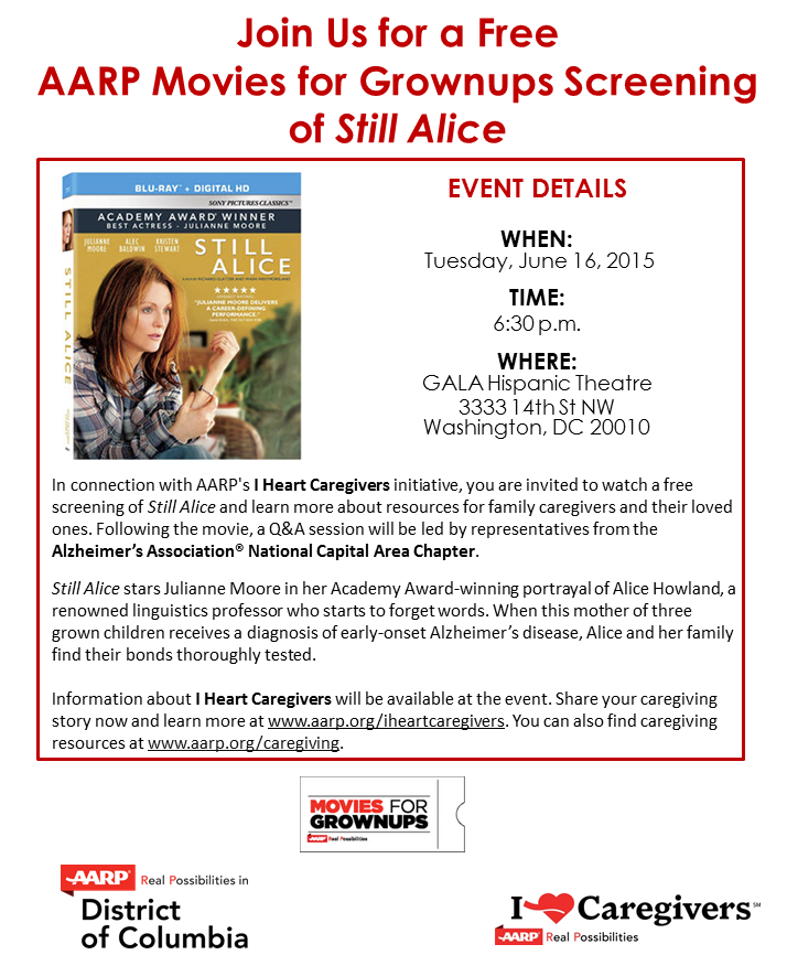 v2 Still Alice _DC. - Modified for Blog Post 053115