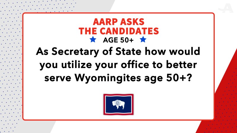 WY SoS Age 50+ Thumbnail.jpg