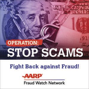 Operation-Stop-Scams-300x300