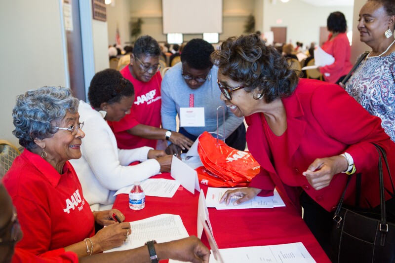 Virginia_Volunteerism048