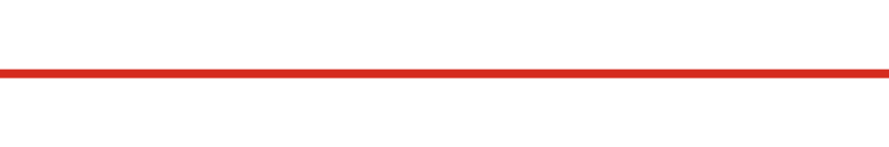 Red Line