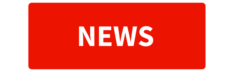 News.png