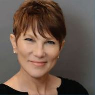 Hillary Howard