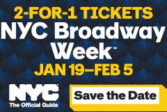 BWW16_AARP_Email_Save_the_Date_240x161