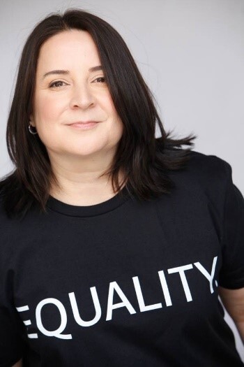 Sandra Valls.jpg