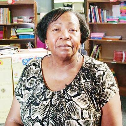07.07.14 Maxine Johnson CU (cropped)