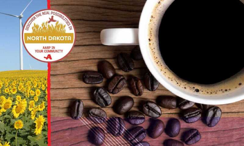 Coffee-Conversation Image.jpg