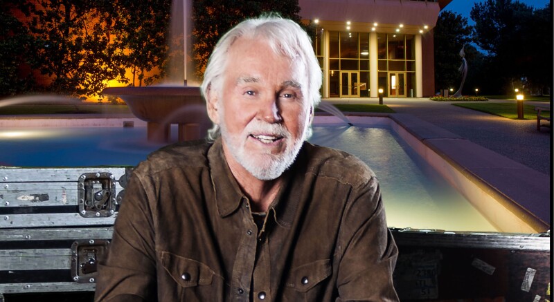 Kenny_Rogers_cropped