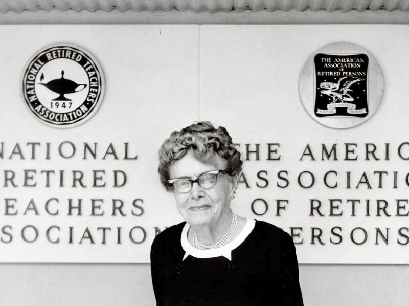 Dr Ethel Percy Andrus Founded NRTA.jpg