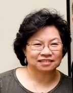 Mona Ng AAPI 1