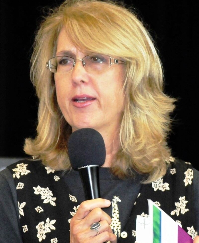 teresa