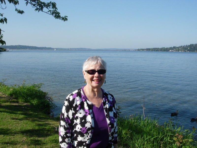 GC Seattle Aug 14 080