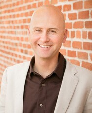 Daniel Parolek