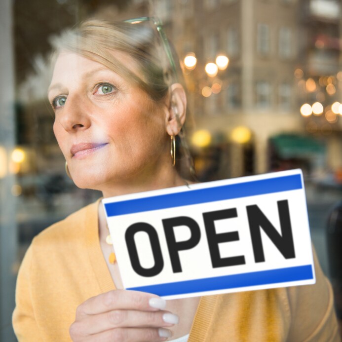 small-business-5-kloop-499998.jpg