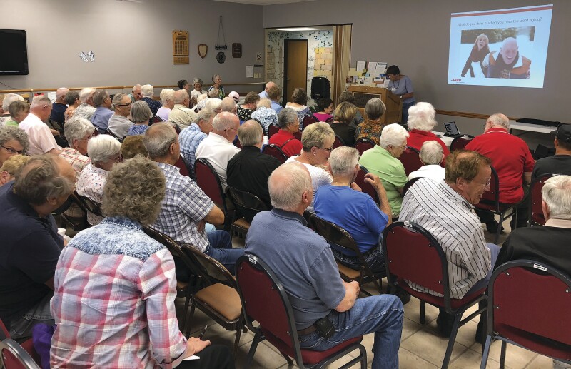 Torrington disrupt aging.jpg