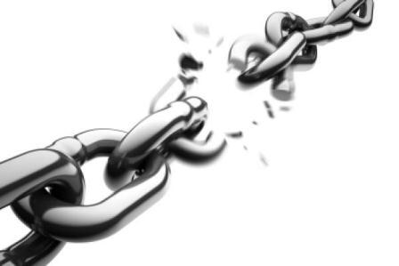 emancipation-day-resized