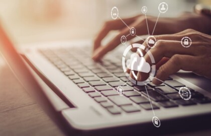 AARP Montana Presents Tech Tuesdays