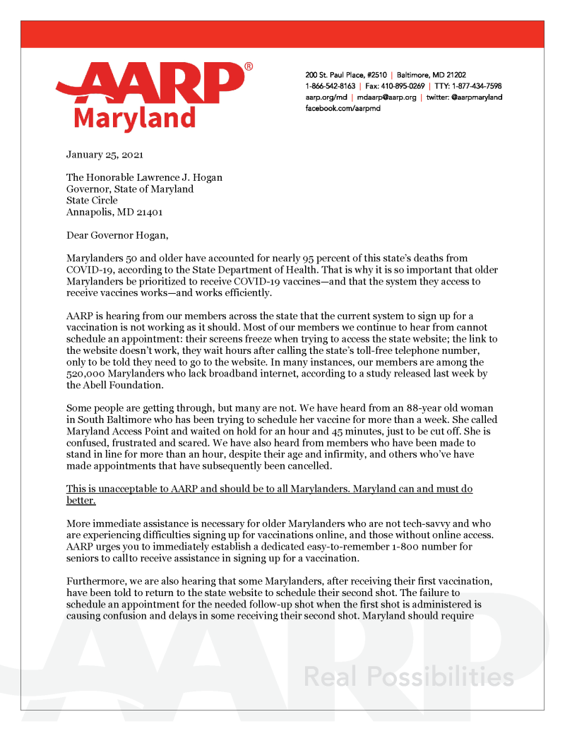 Greenberg Letter to Hogan-25Jan21_Page_1.png