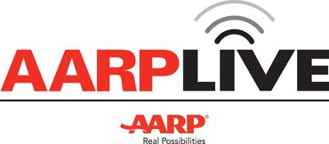 AARP LIVE