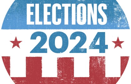 How to Vote in Michigan’s 2024 Elections