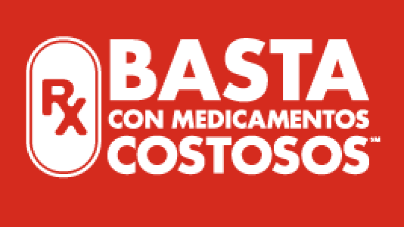 basta-rx.png