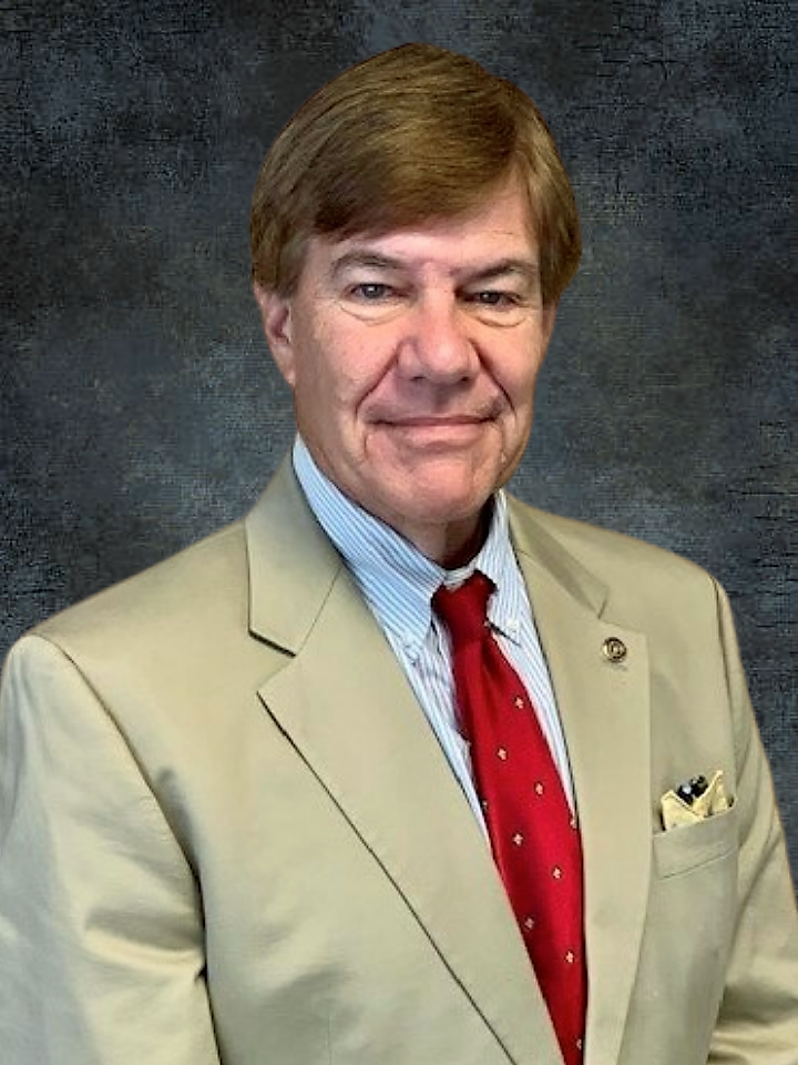 Jim Randall.png