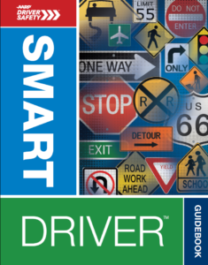 SmartDriver-ParticipantGuidebookCover-235x300.png