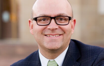AARP Idaho to Host Idaho Secretary of State Phil McGrane on Statewide Telephone Town Hall

