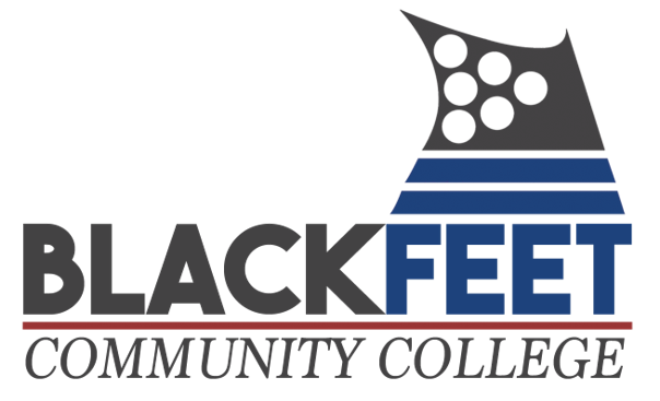 Blackfeet College.png
